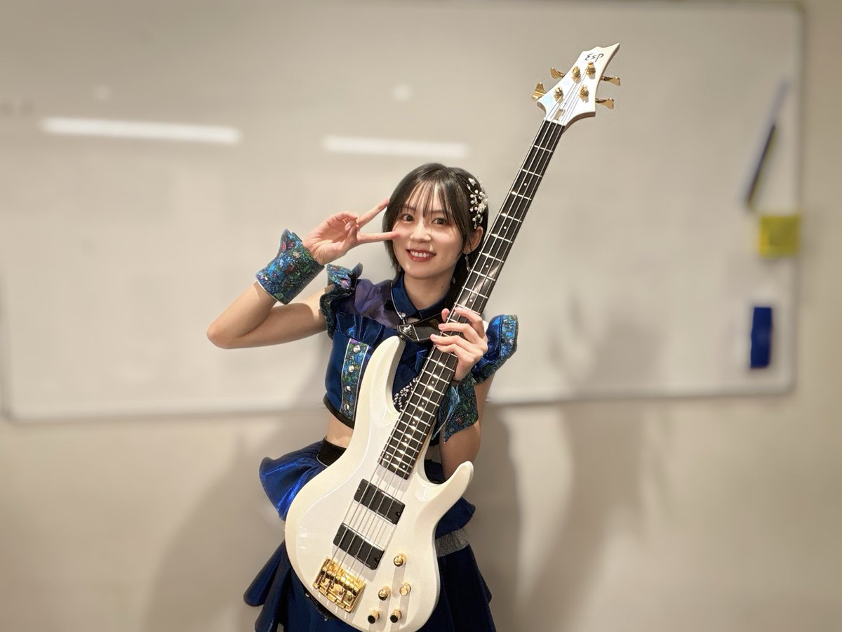 グッズ事前通販は明日11/12 23:59までです！！ お忘れなく