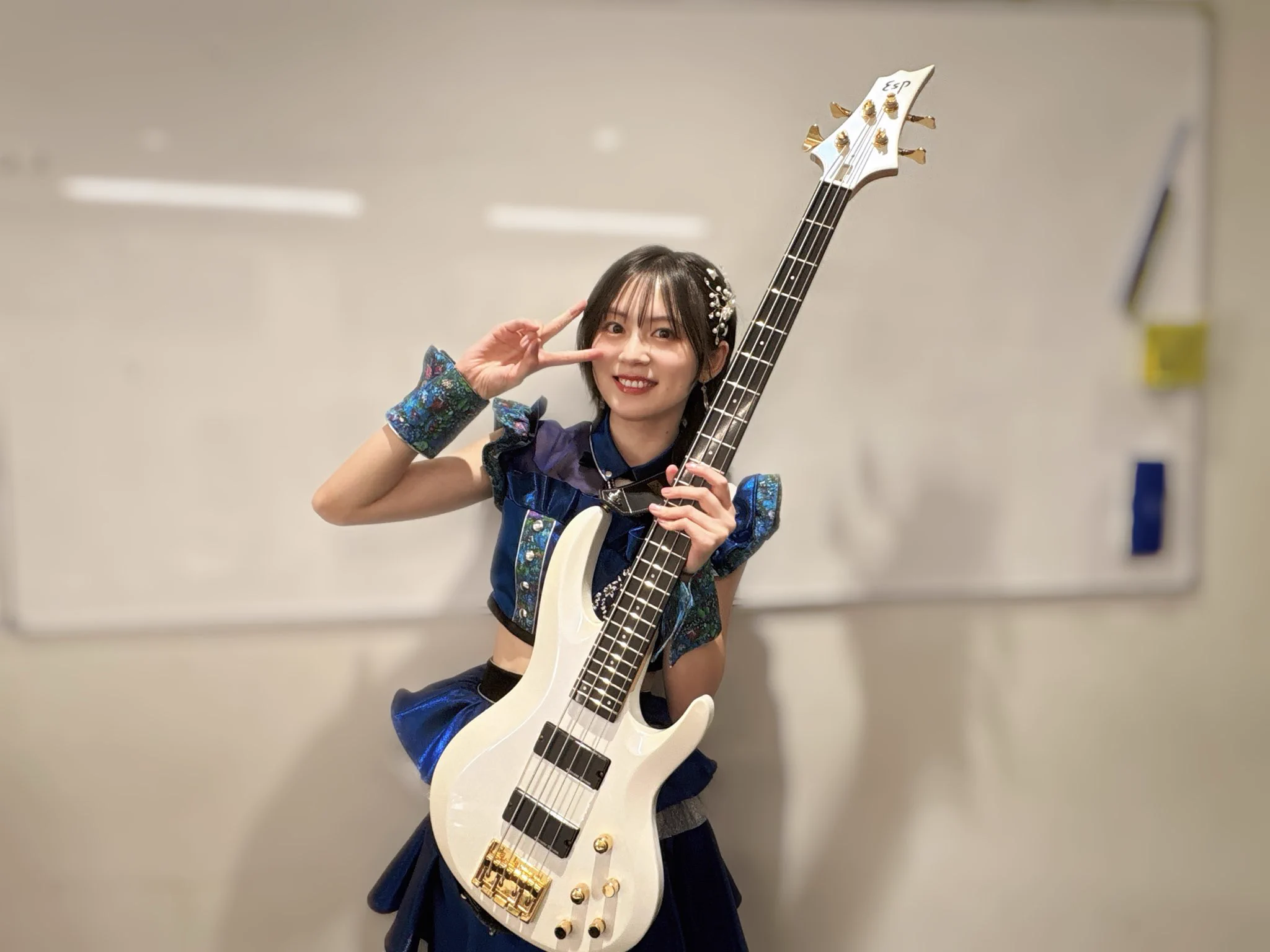中島由貴❄ on X: 