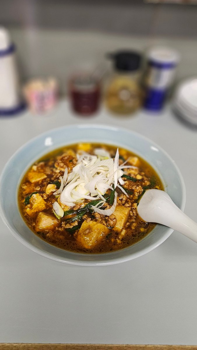 赤坂珉珉 (@gyoza_min_min) / Posts / X