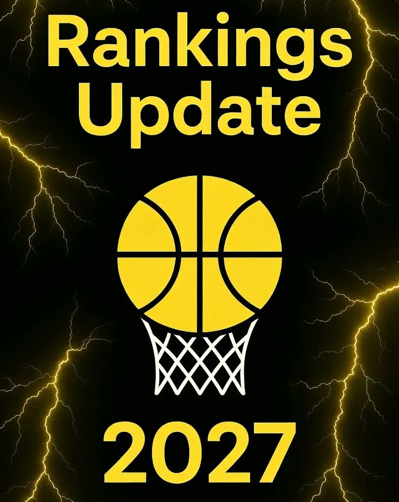 Michigan's Class of 2027 - Rankings Update
<a href="/SavourySavoury2/">Sydney Savoury</a> <a href="/Miamcgregor33/">Mia ‘27</a> <a href="/kyra_vukovic14/">Kyra Vukovic</a> <a href="/holtramhoops/">Holt Basketball</a> <a href="/LaylaStewart_3/">Layla Stewart</a> <a href="/AddiZajac/">Addi Zajac</a> <a href="/TDekuiper20/">Taylor DeKuiper</a> <a href="/___rihannaaaaa/">Rihanna</a> <a href="/HarlemS56704/">Harlem Simpson</a> <a href="/Mal_Woiteshek/">Mallory Woiteshek</a> <a href="/ReeceRitsema/">Reece Ritsema</a> <a href="/HarperBackus/">Harper Backus</a> <a href="/ReeseLape/">ReeseLape</a> <a href="/NicholeJames2x/">Nichole James</a> <a href="/GoldenMN27/">Golden Nicholson</a>
open.substack.com/pub/kampskorne…
