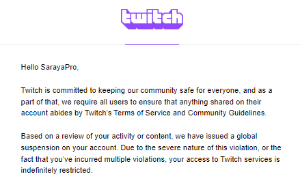 Ahmed Saraya tweet media