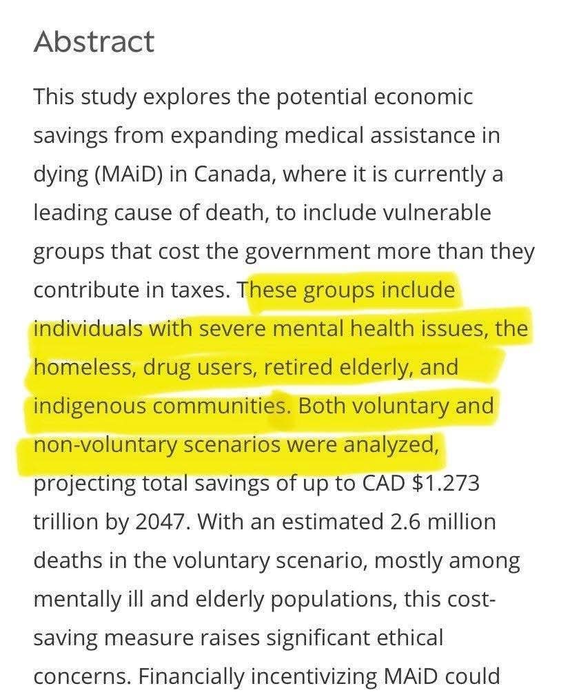 T William Knight (@twilliamknight) on Twitter photo 