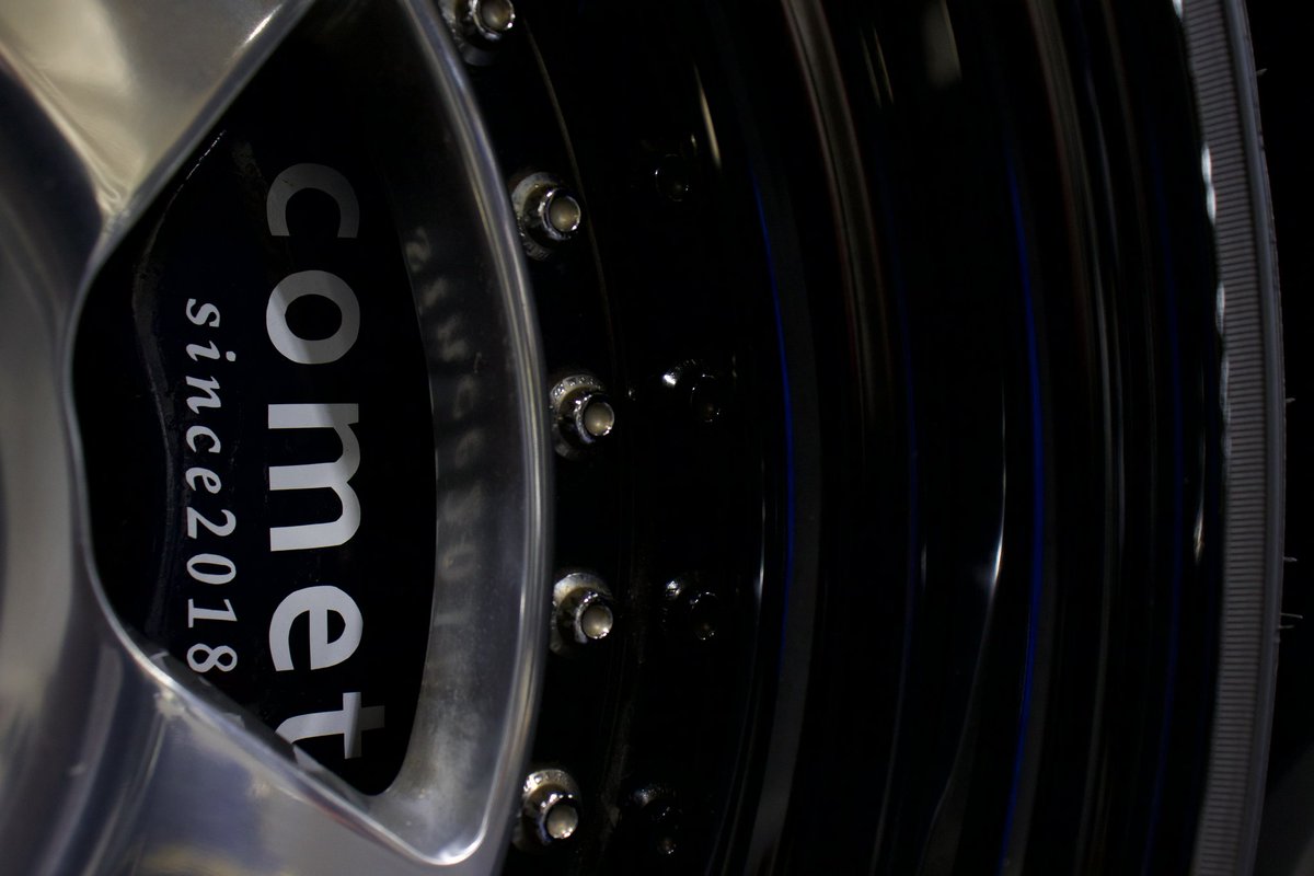 さっくん🍶⚜️ on X