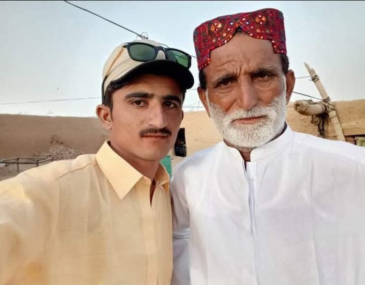 BRPبلوچ رپبلکن پارٹی tweet media