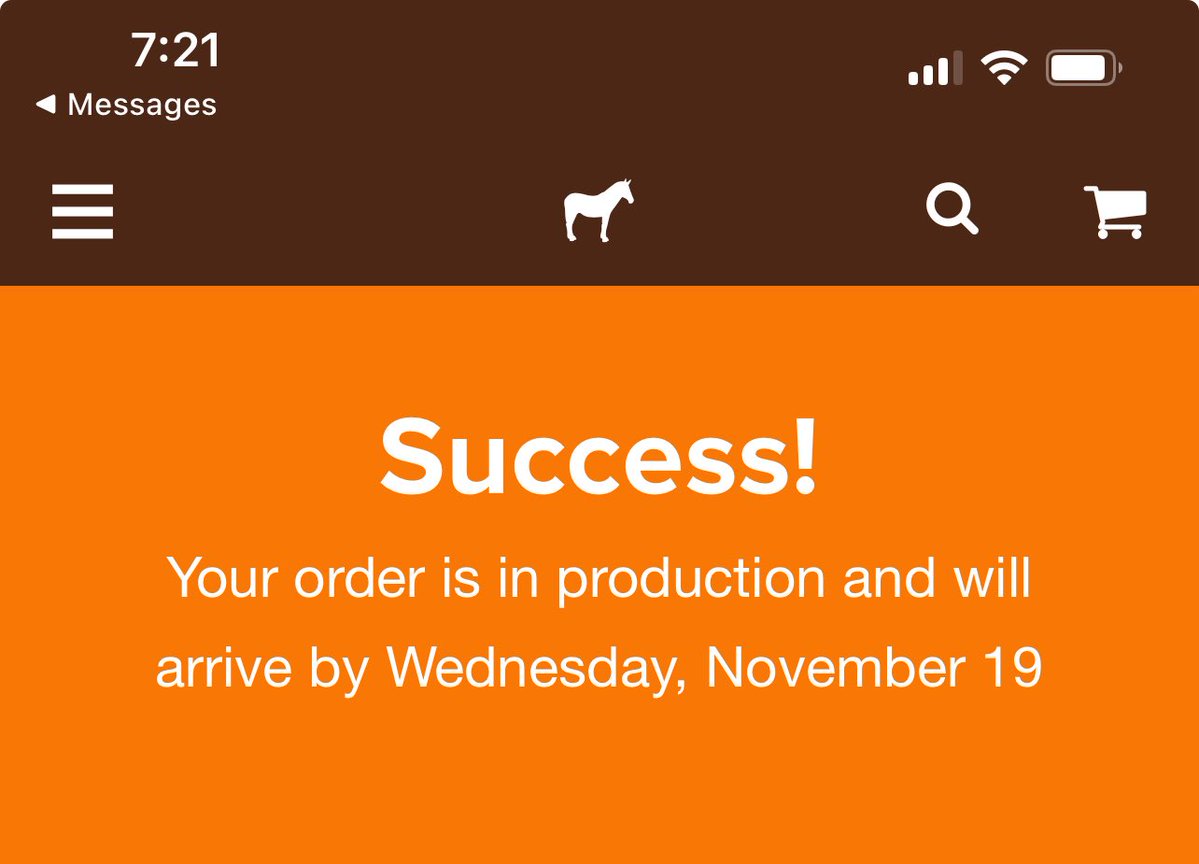 Here we go baby !!!! 🌶️🌶️💯🔥🔥🔥