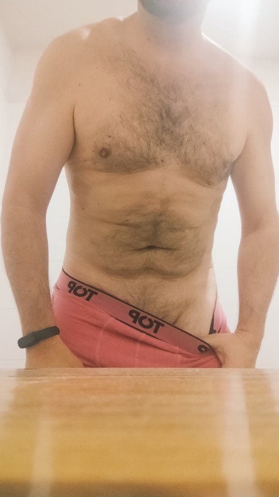 Martes de..... Seguimos bajando??🤪😈