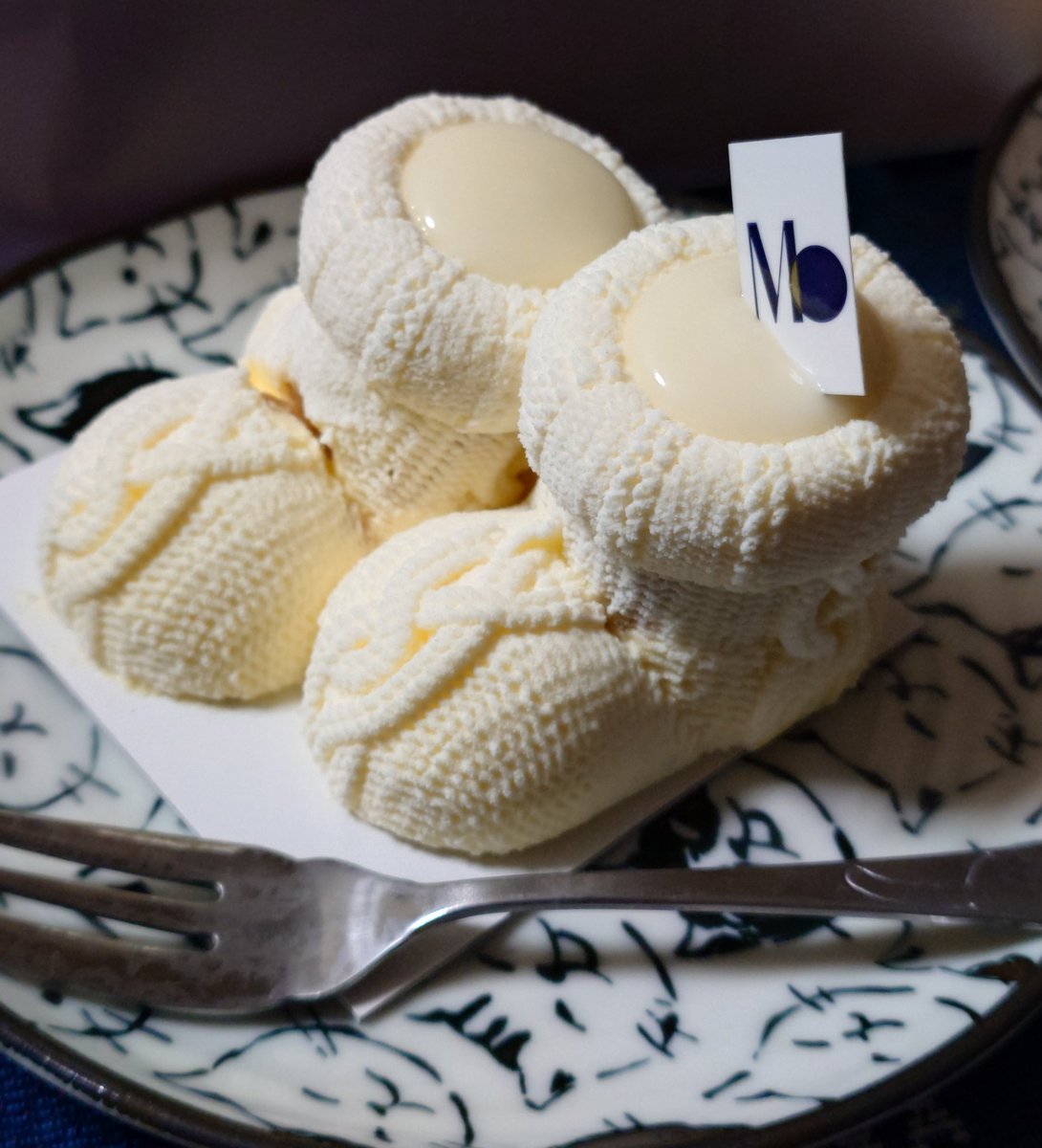 エリンギです❗️❗️❗️ エリンギ (@eringieringi) / Posts / X