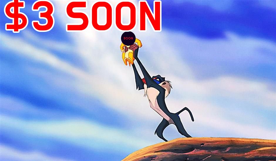 SmartDal tweet media