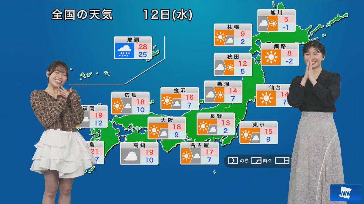 タマちゃん。 on X