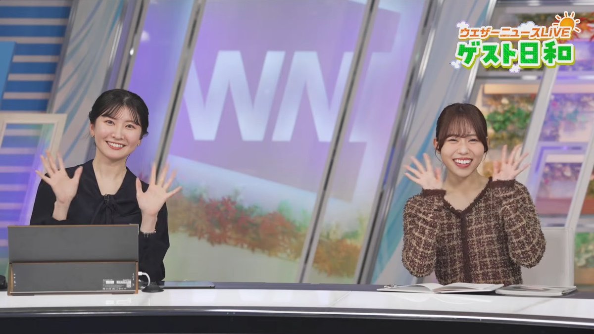 タマちゃん。 on X