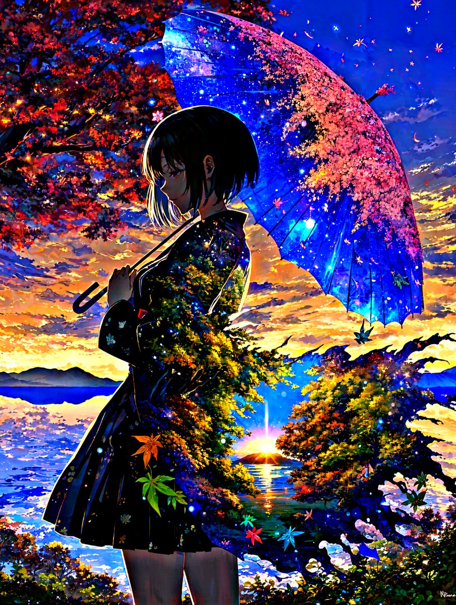 獏麒 (@bakuki_1990) / Posts / X