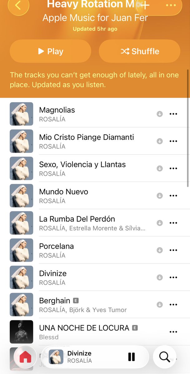 Jjjajjjajajajajajaja