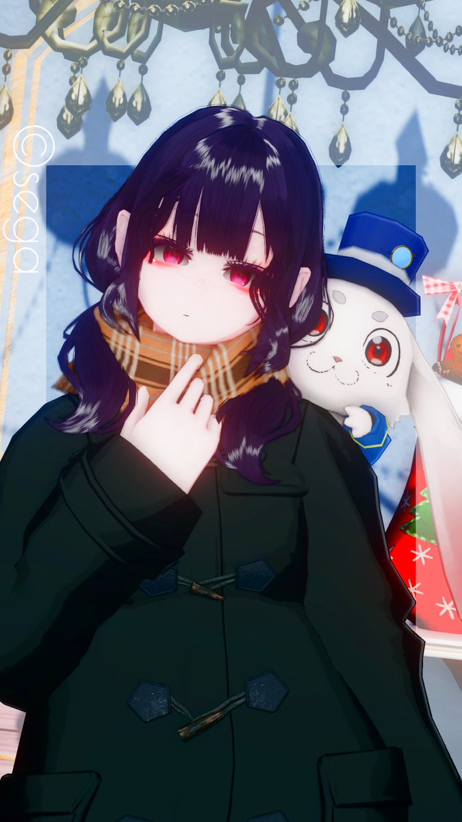 ⭐︎youuu⭐︎ ❖暇人❖ on X