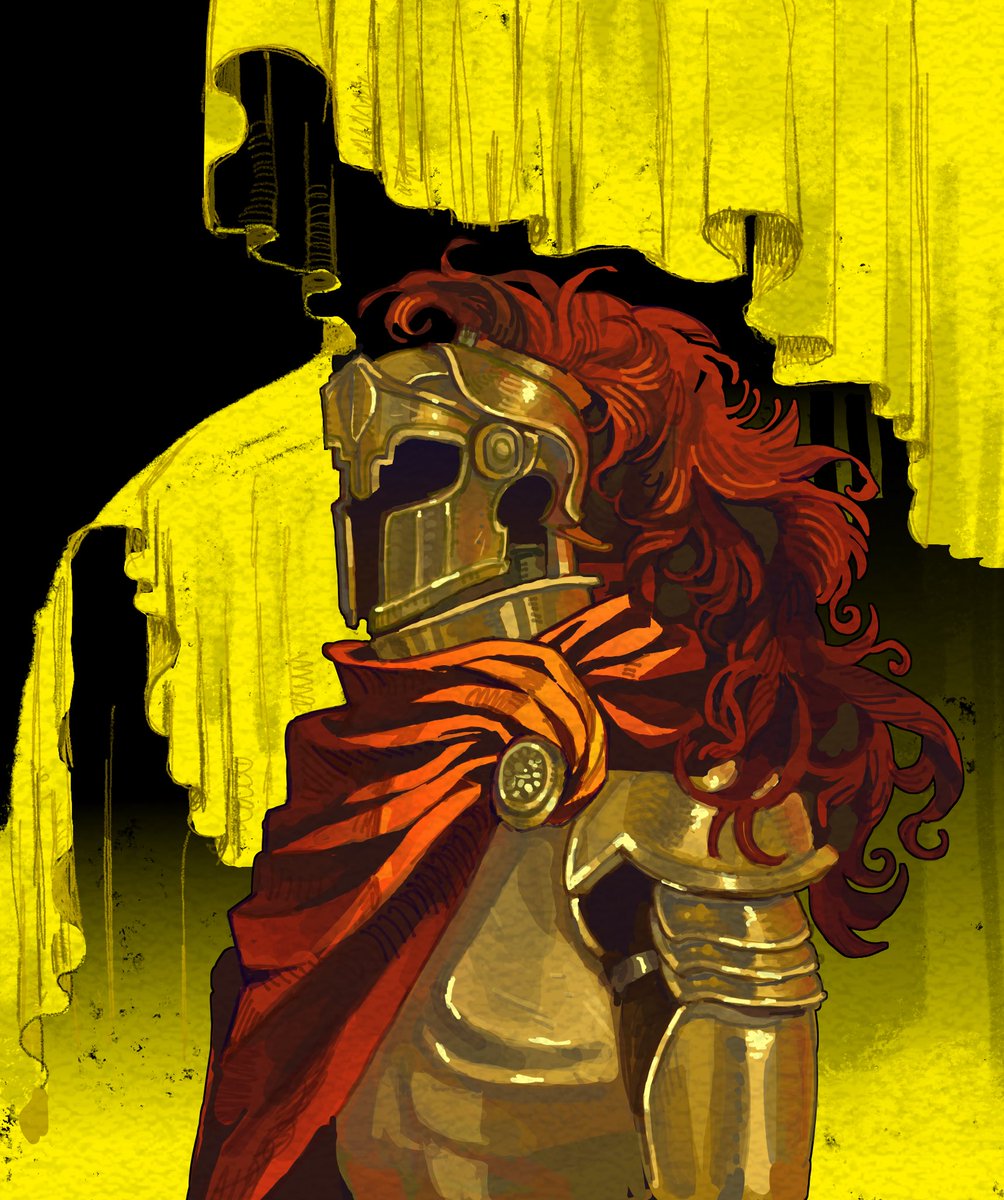 Cotimne's tweet image. I accidentally put in the wrong tag lol
The king and his subject or whateva
#d3rlord3 #minecraftarg