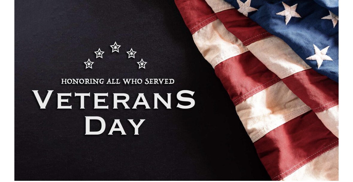 Stephanie P tweet media