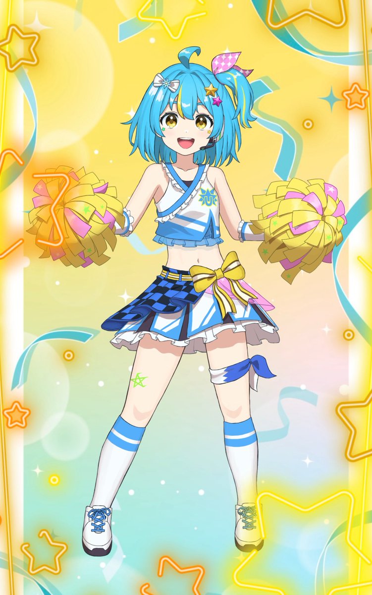 らい様 Fit For Kawasaki Ninja ZX6R 2024 2025 ZX636 Headlight Assembly