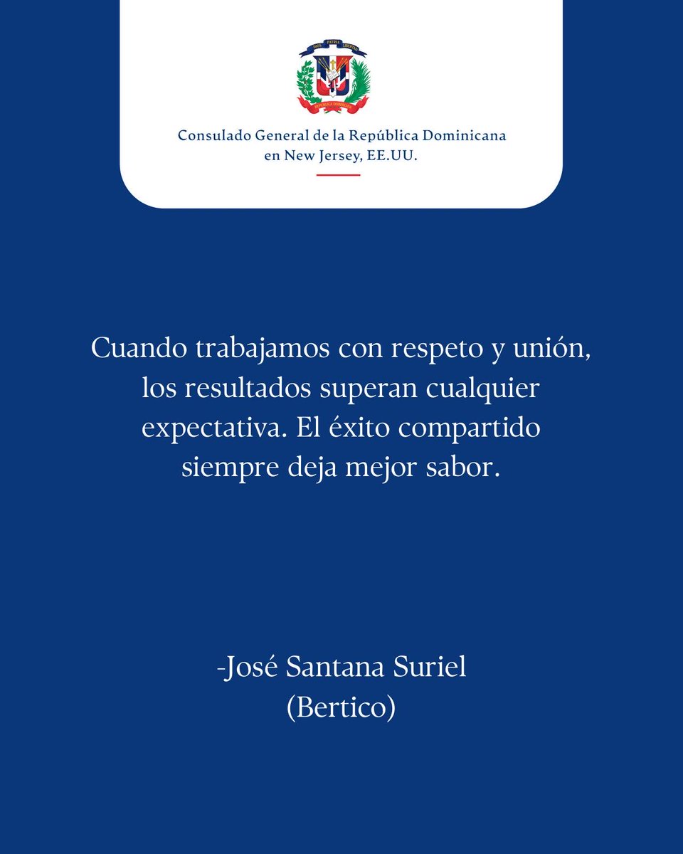 ⁦<a href="/BERTICOSANTANA/">BERTICO SANTANA</a>⁩