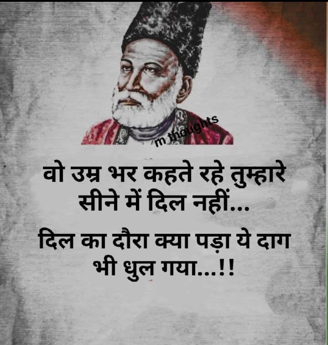 ❤️💔❤️💔❤️💔❤️💔❤️💔