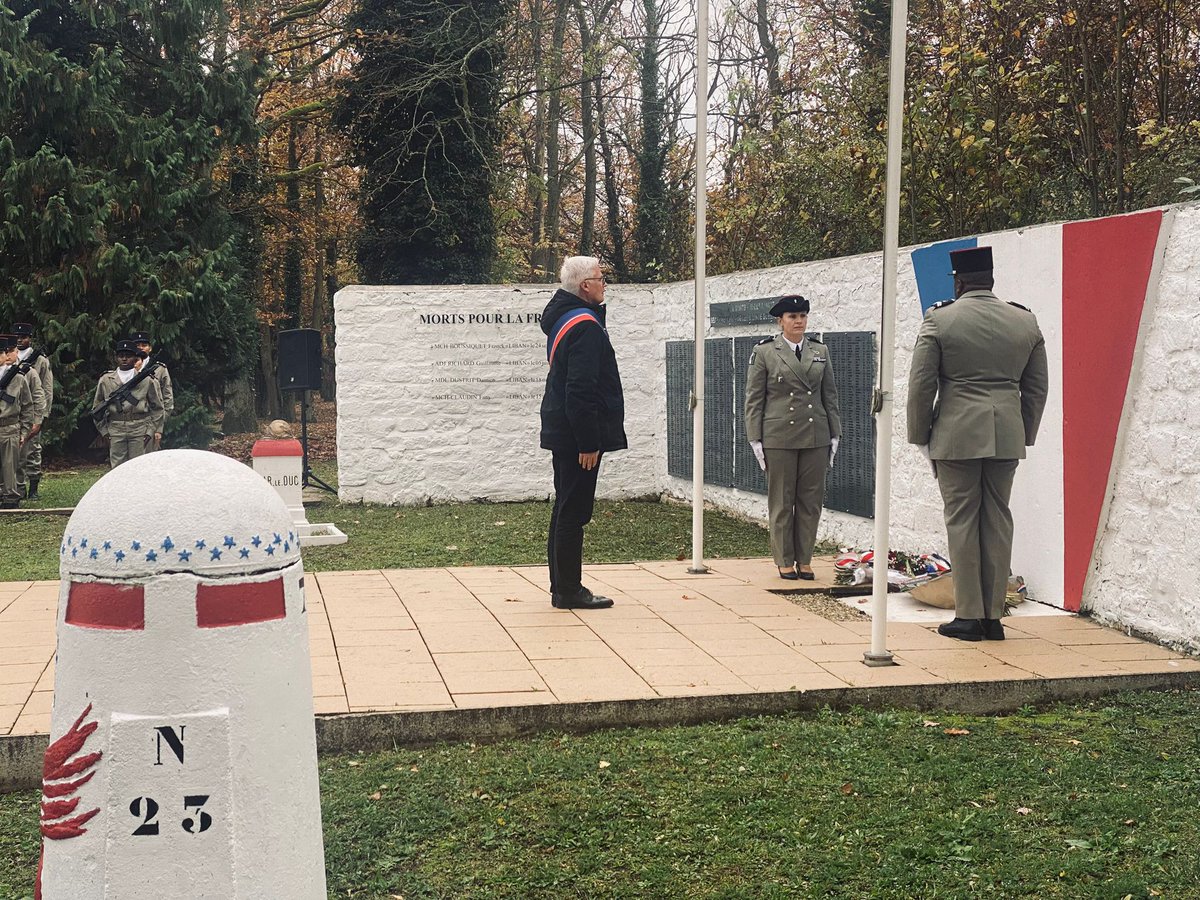 Alexandre Touzet tweet media