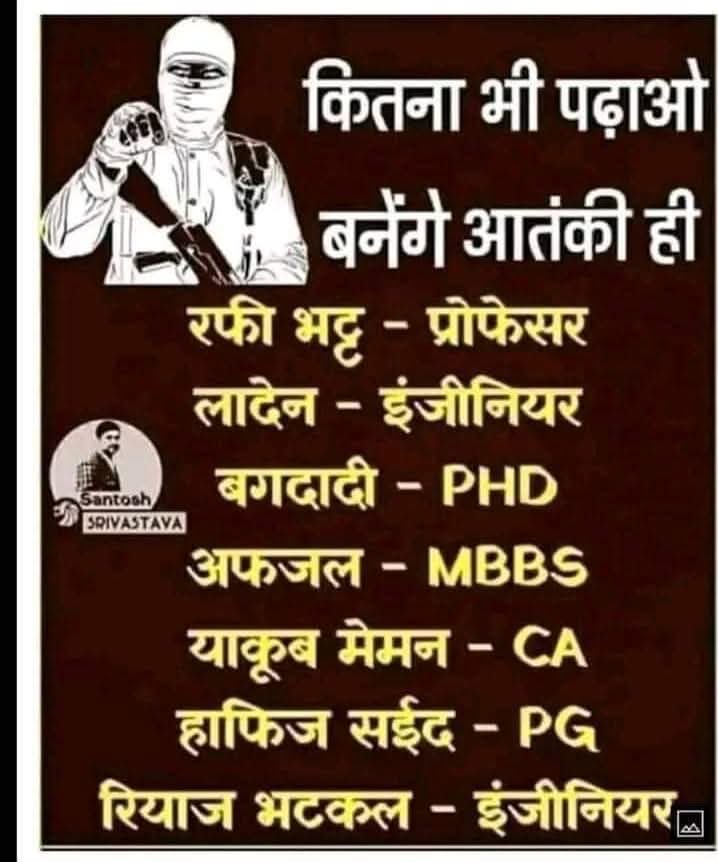 mysterious_tri's tweet image. 