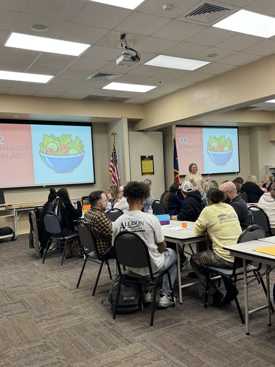 Shonda Cannon tweet media