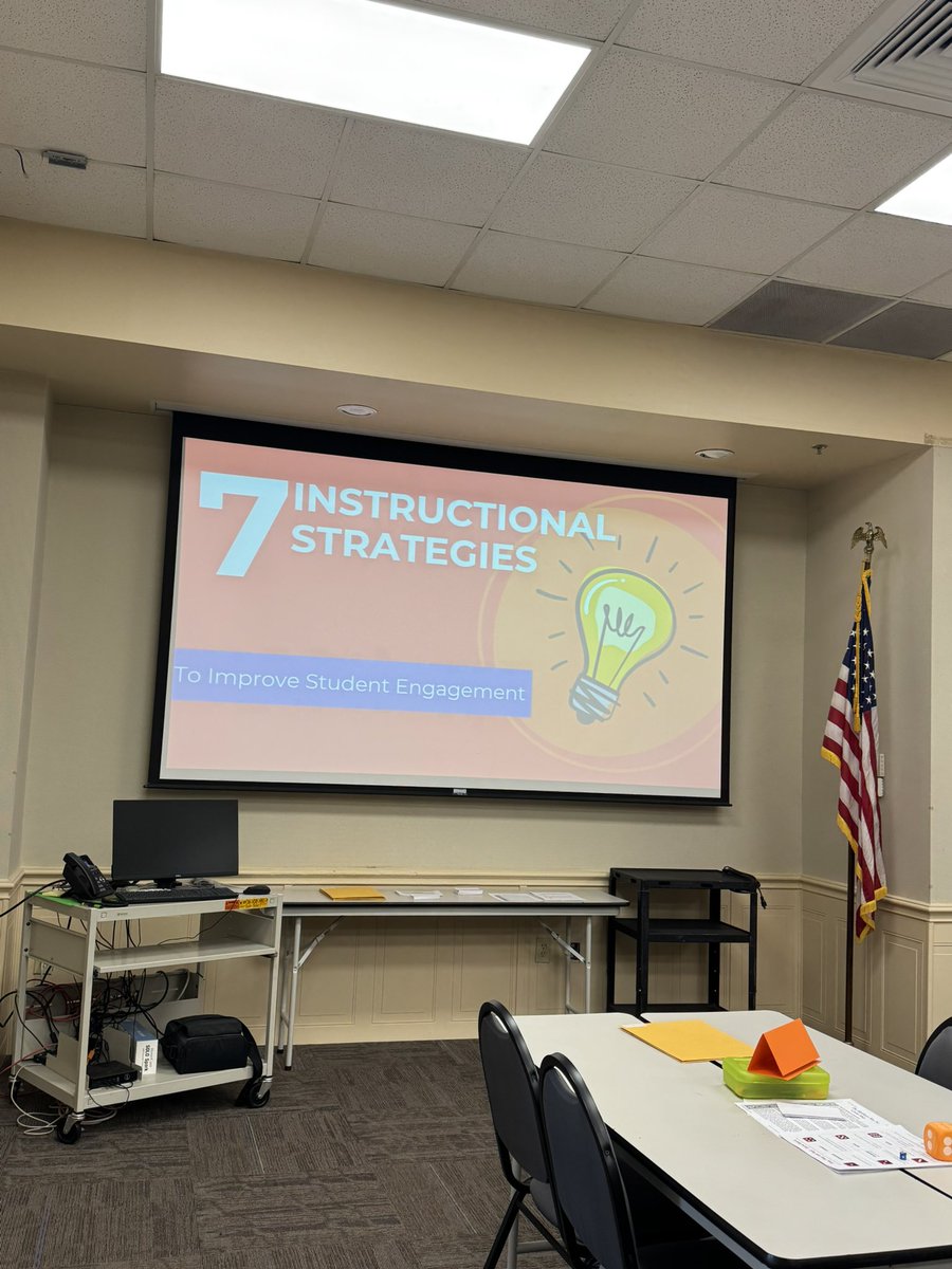 Shonda Cannon tweet media