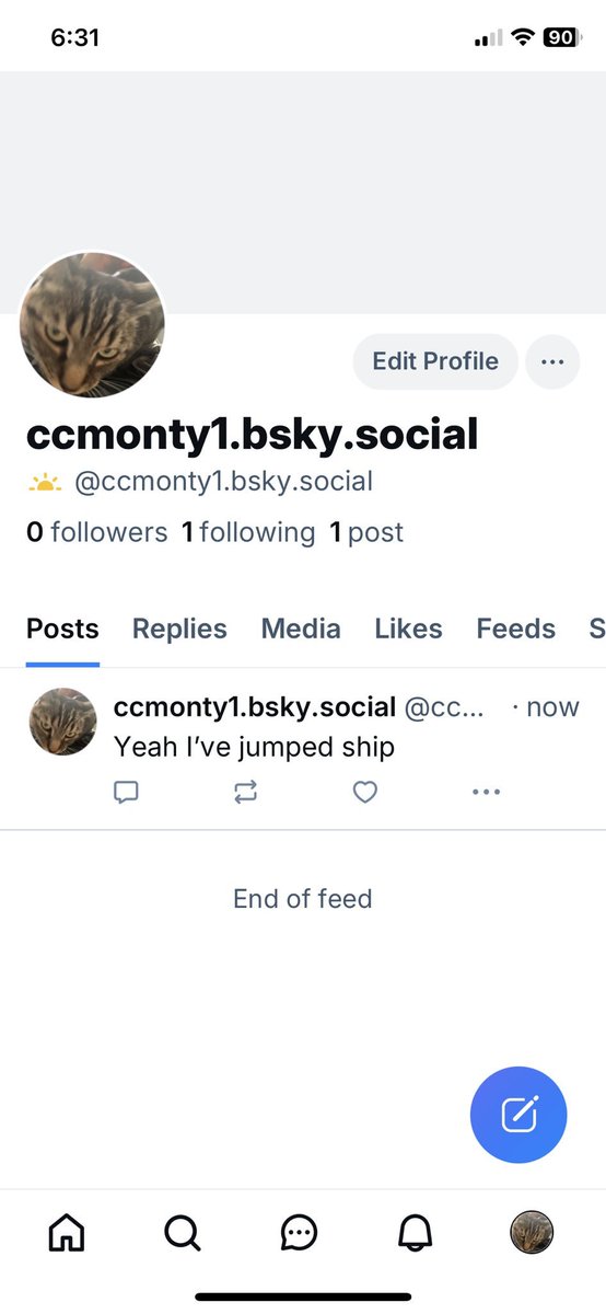 Ccmonty (#1 WingFinger enjoyer) tweet media