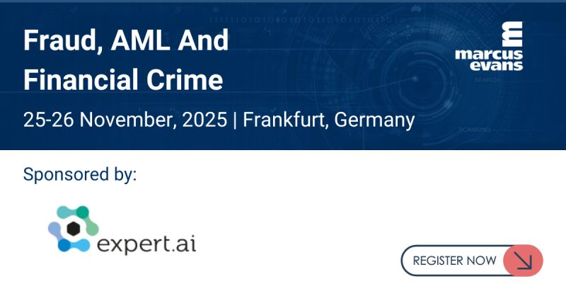 expert.ai tweet media