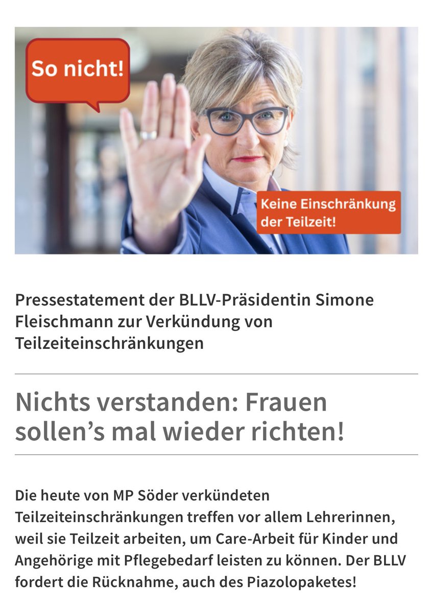 bllv.de/vollstaendiger…
