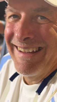 It's growing season for Mustache 4 Kids! Donate if you can! m4klynchburg.org/donate-to-a-gr…