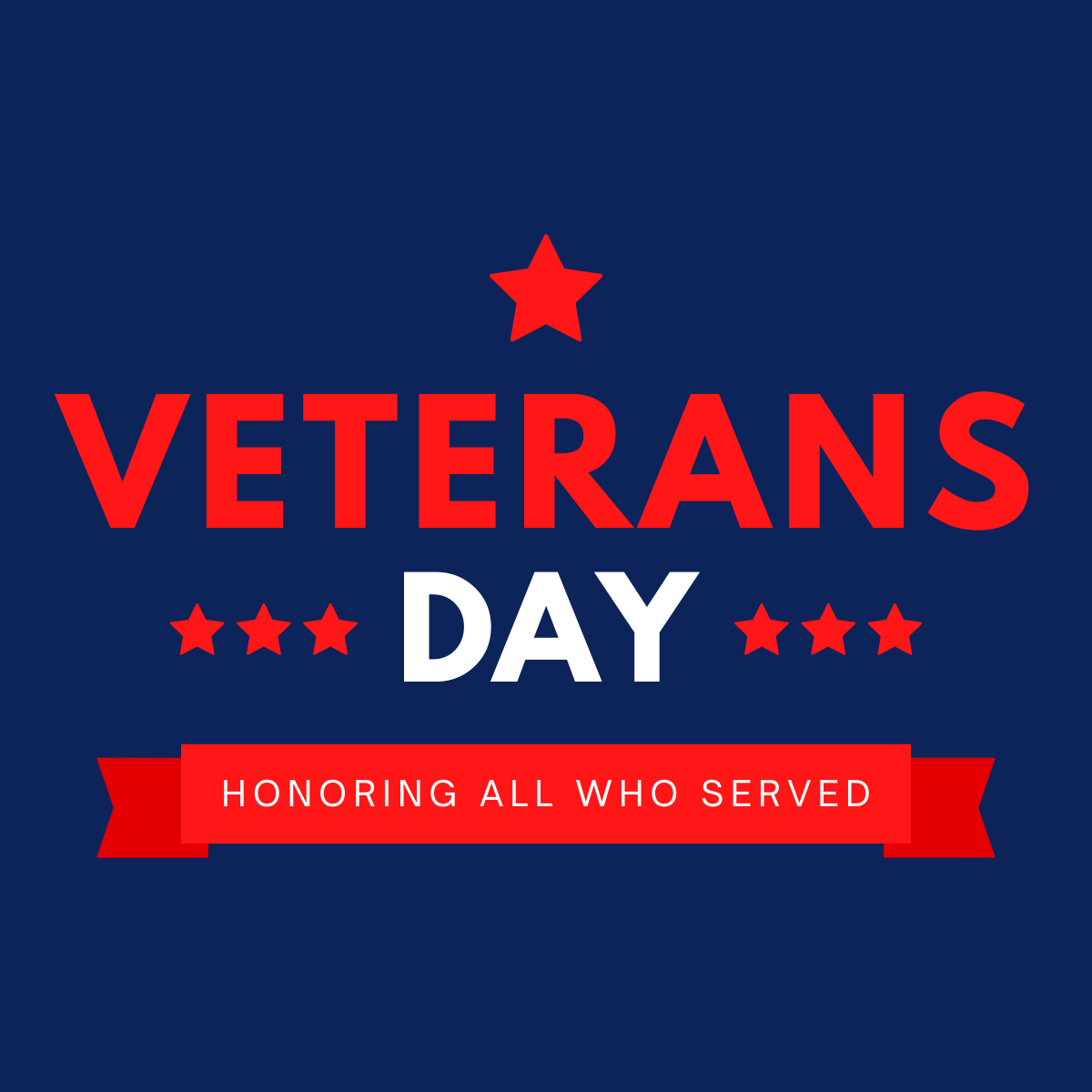 Hal K. Waldman & Associates tweet media