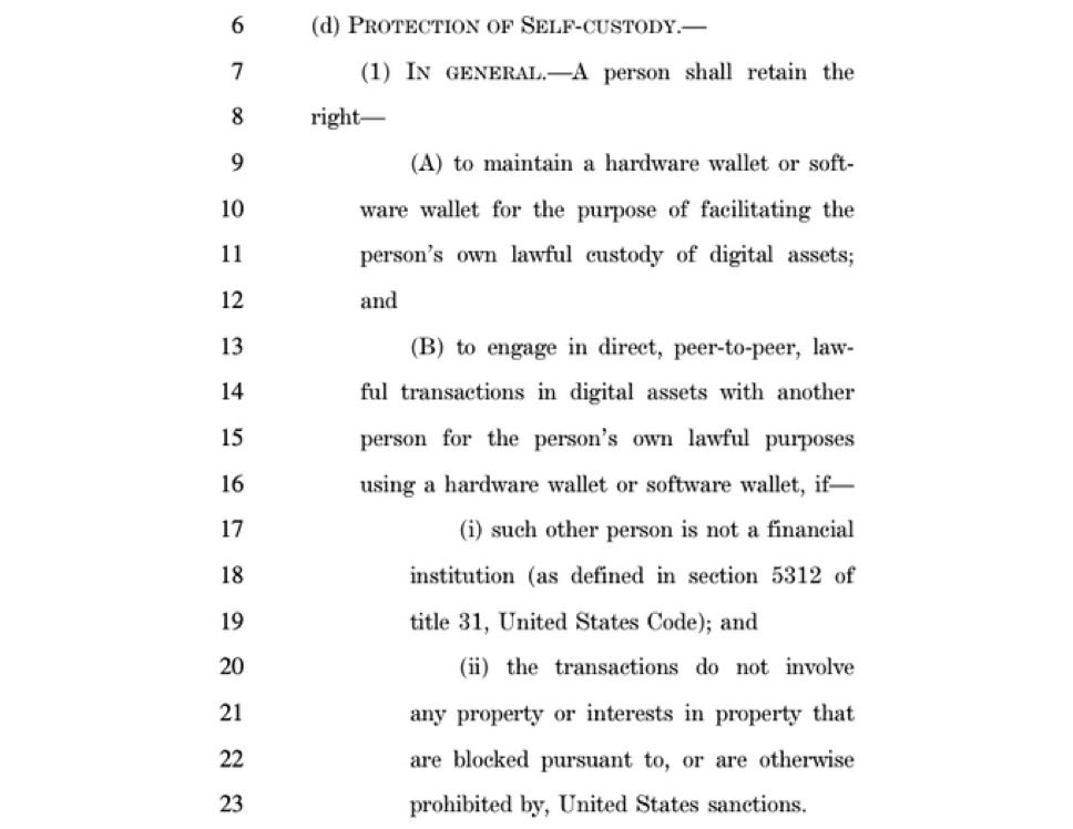 Bitcoin News tweet media