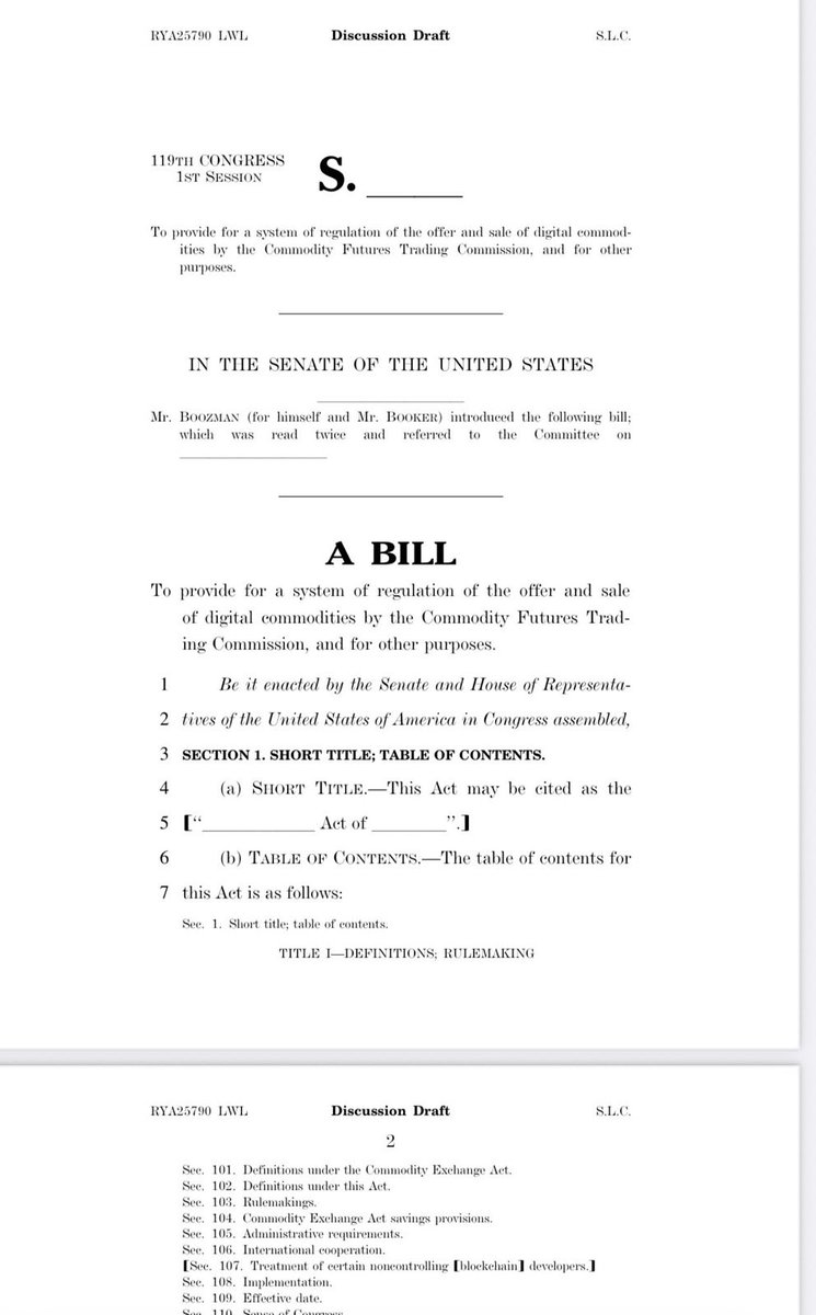 Bitcoin News tweet media