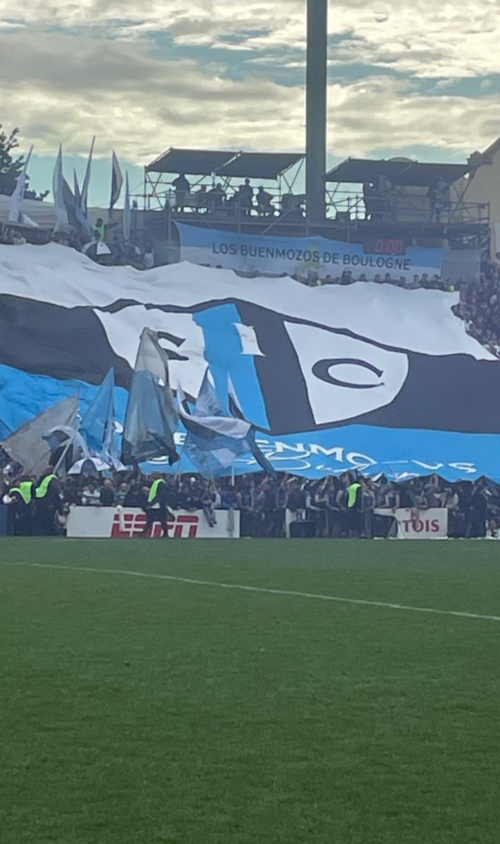 7️⃣ SEVEN de la <a href="/URBA_ok/">URBA</a> el próximo fin de semana!
El sábado jugamos en la sede Los Matreros (Zona 10):

☑️ 13:00 hs 🆚 San Cirano
☑️ 15:40 hs 🆚 Centro Naval
☑️ 18:20 hs 🆚 Hurling

#VamosZanja