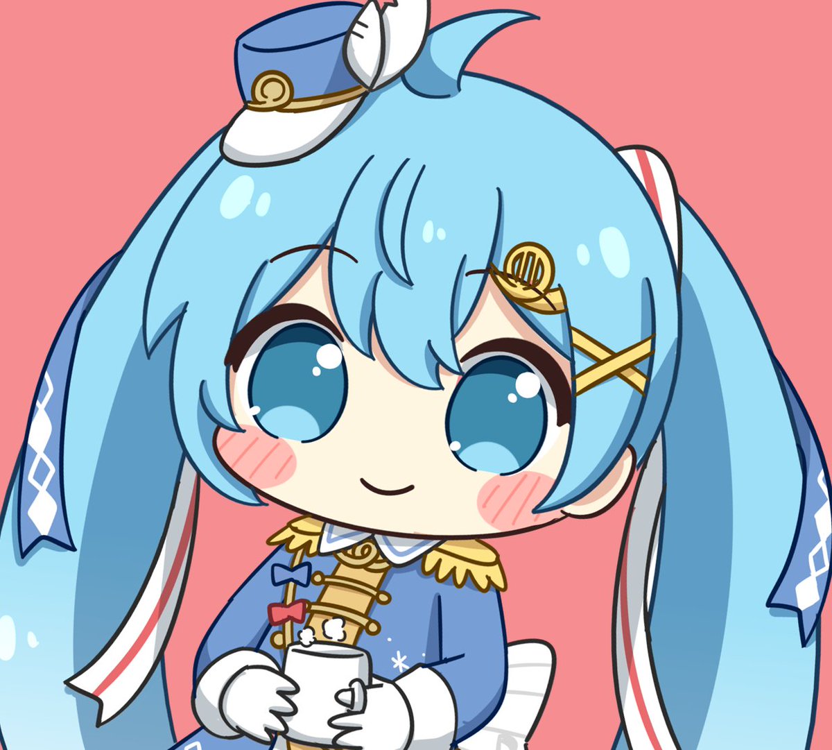 ねこみん (@nukotun) / Posts / X