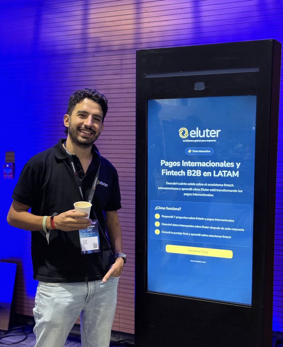 Artu Grande e/acc 🇦🇷 tweet media