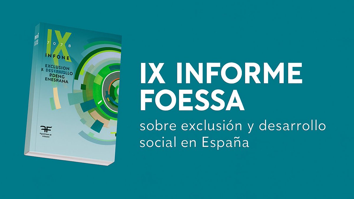 Colegio Trabajo Social Madrid tweet media