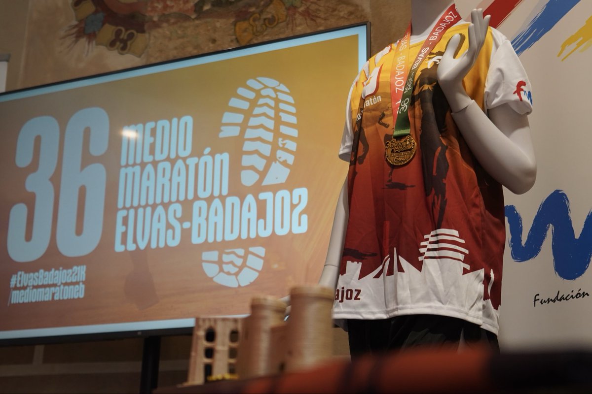 Ayuntamiento Badajoz tweet media