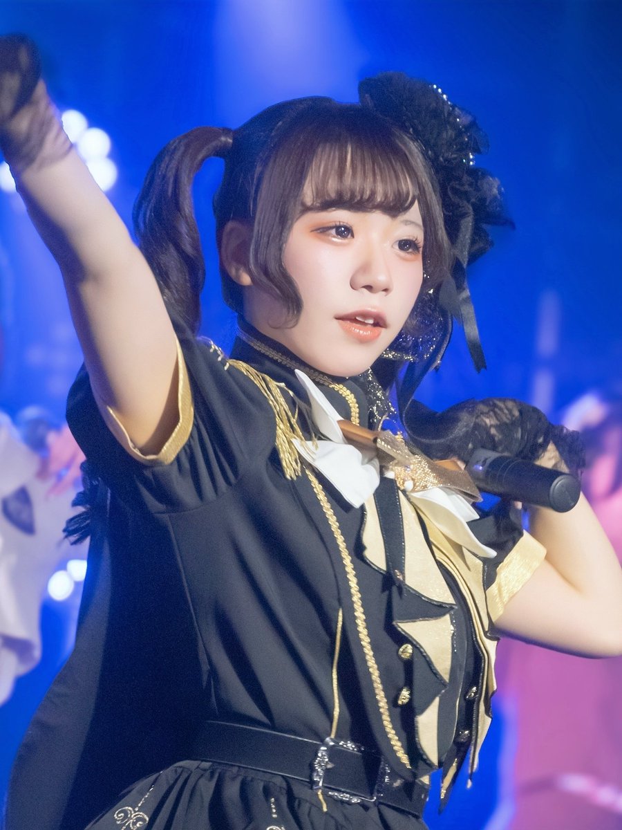 ひろたん（改） (@hirotanm1_New) / Posts / X