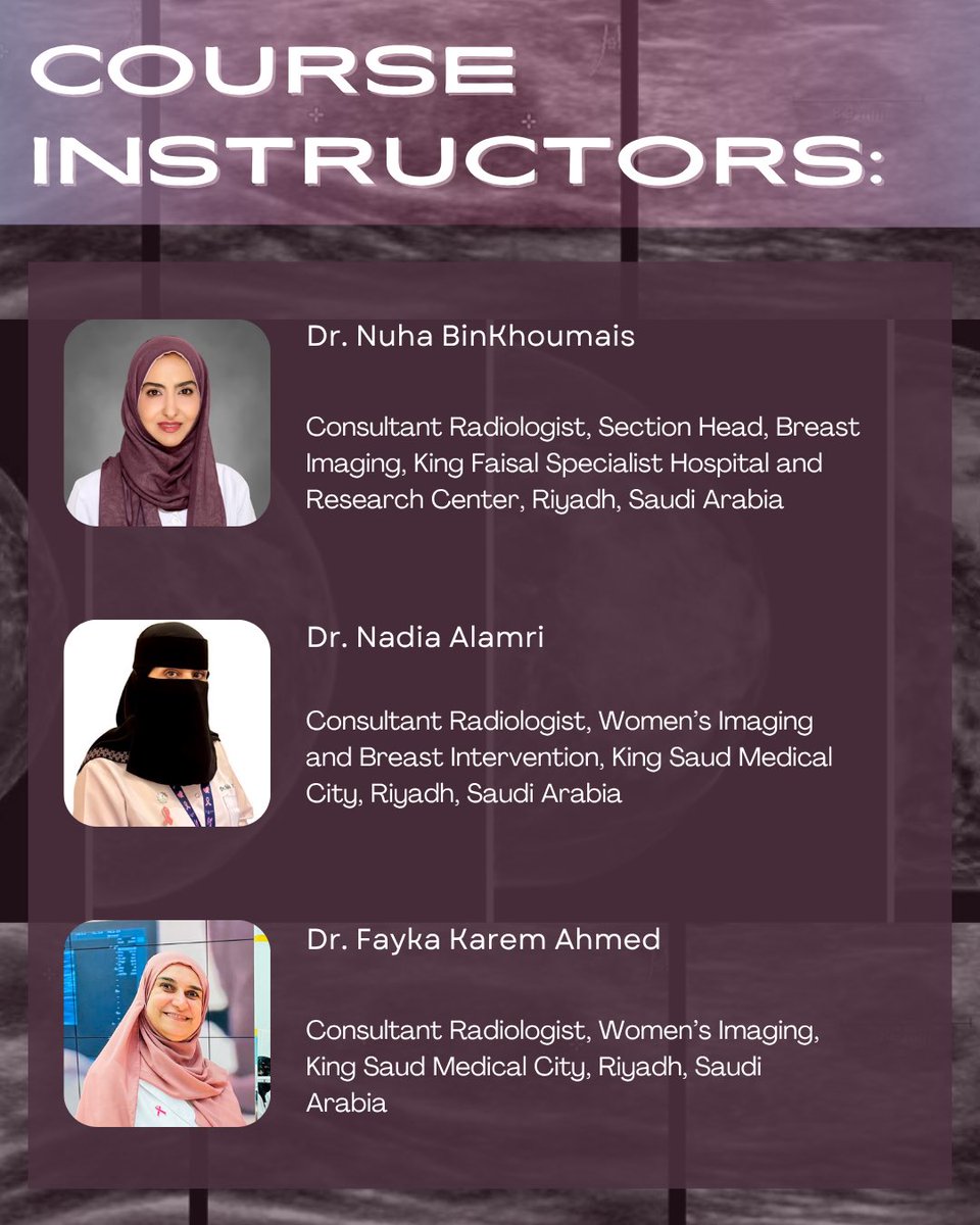 Interventional Radiology Interest Group at AU tweet media