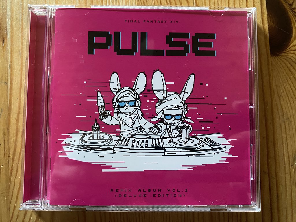 Time to make car journeys more enjoyable