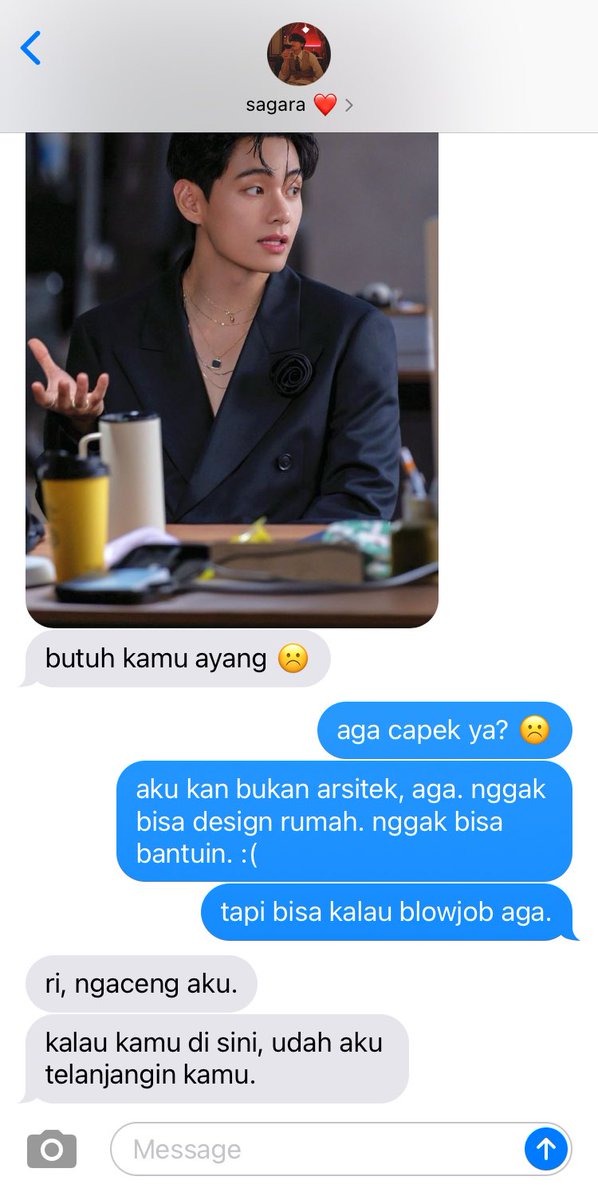 kisserkook's tweet photo. ; public ii 18+

—

sagari taehyung few tweets https://t.co/WJ342cYfTW
