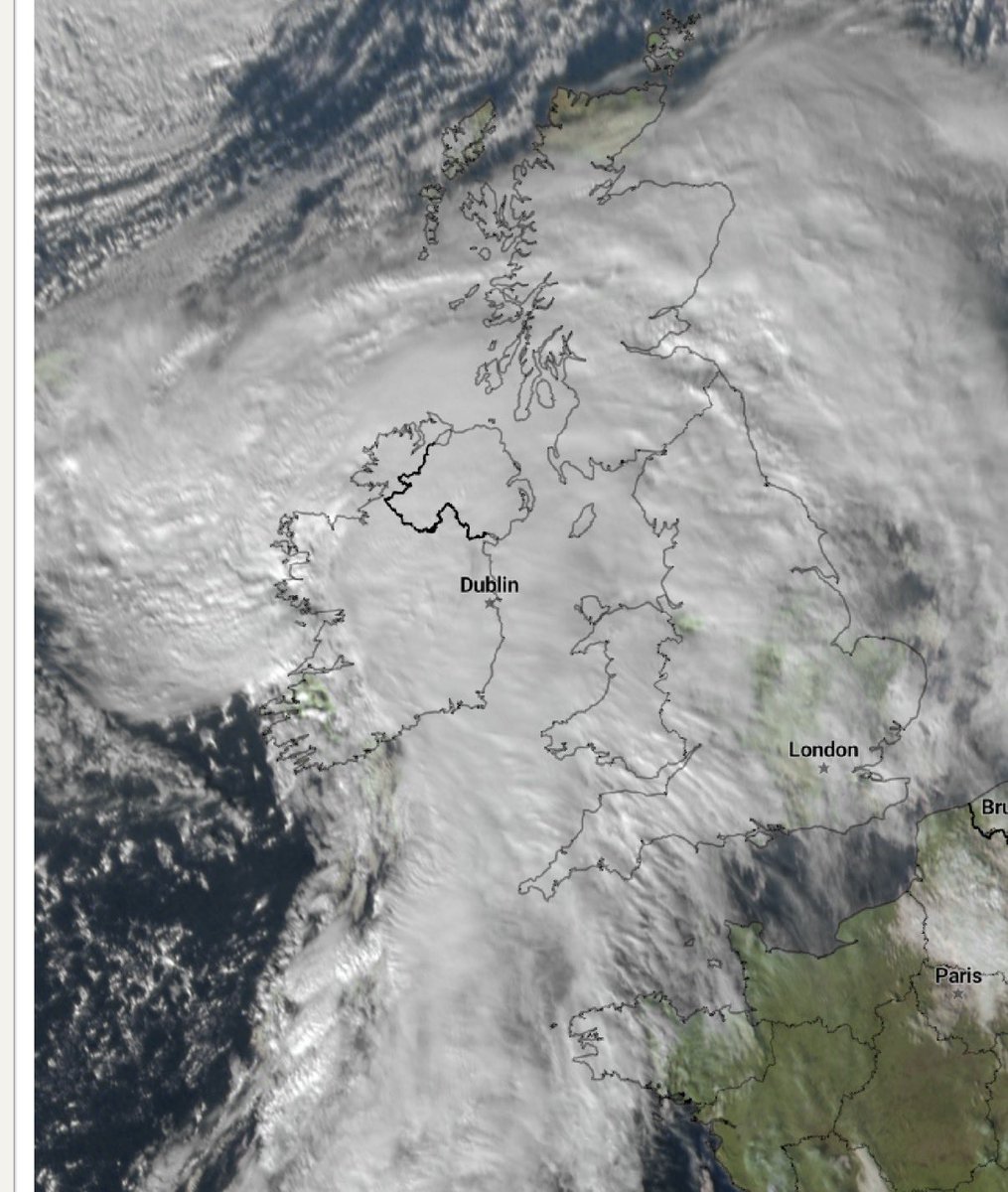 Carlow Weather tweet media