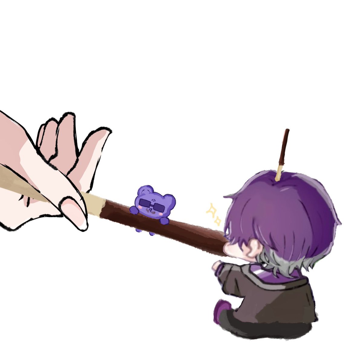 ピース🎼 (@NqOxydpisu07) / Posts / X