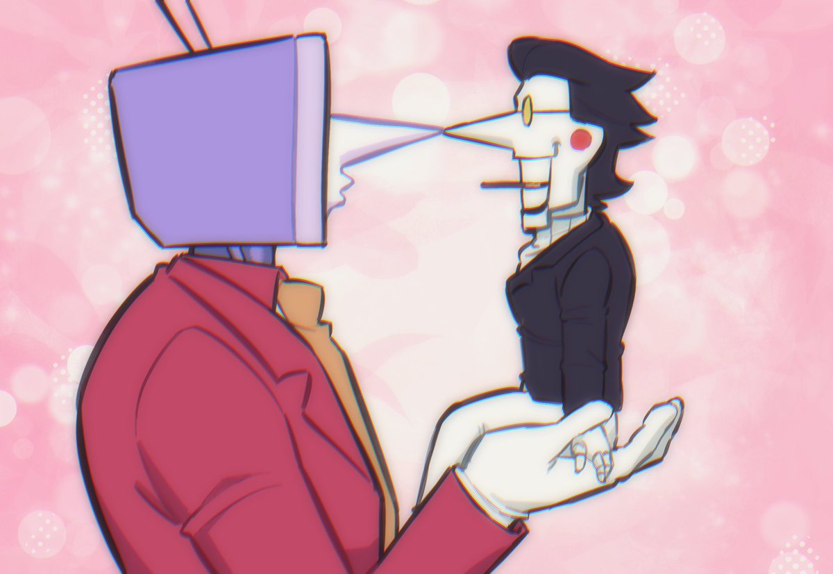 delicis_c's tweet photo. My friend told me its pocky day
#spamtenna https://t.co/w6aG72i7qv