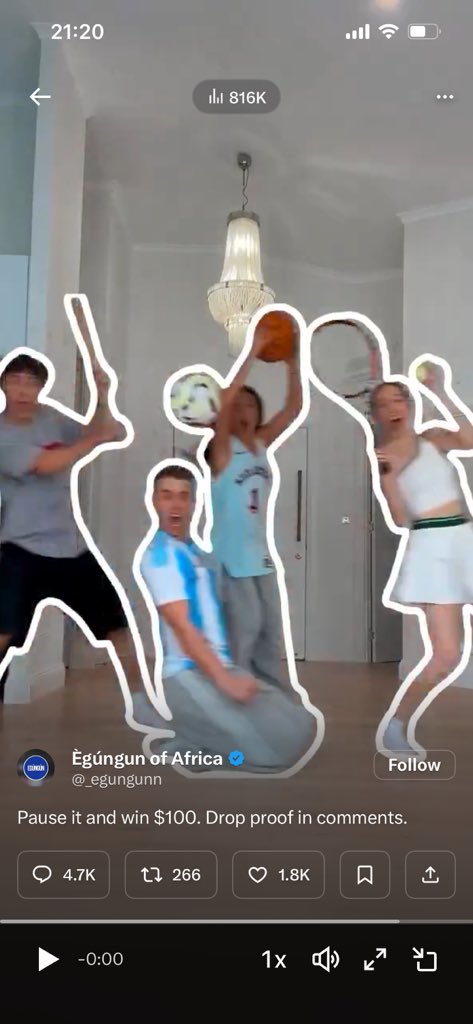 bluescheng.eth tweet media