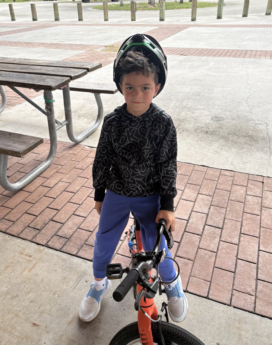 Unlimited L's tweet media