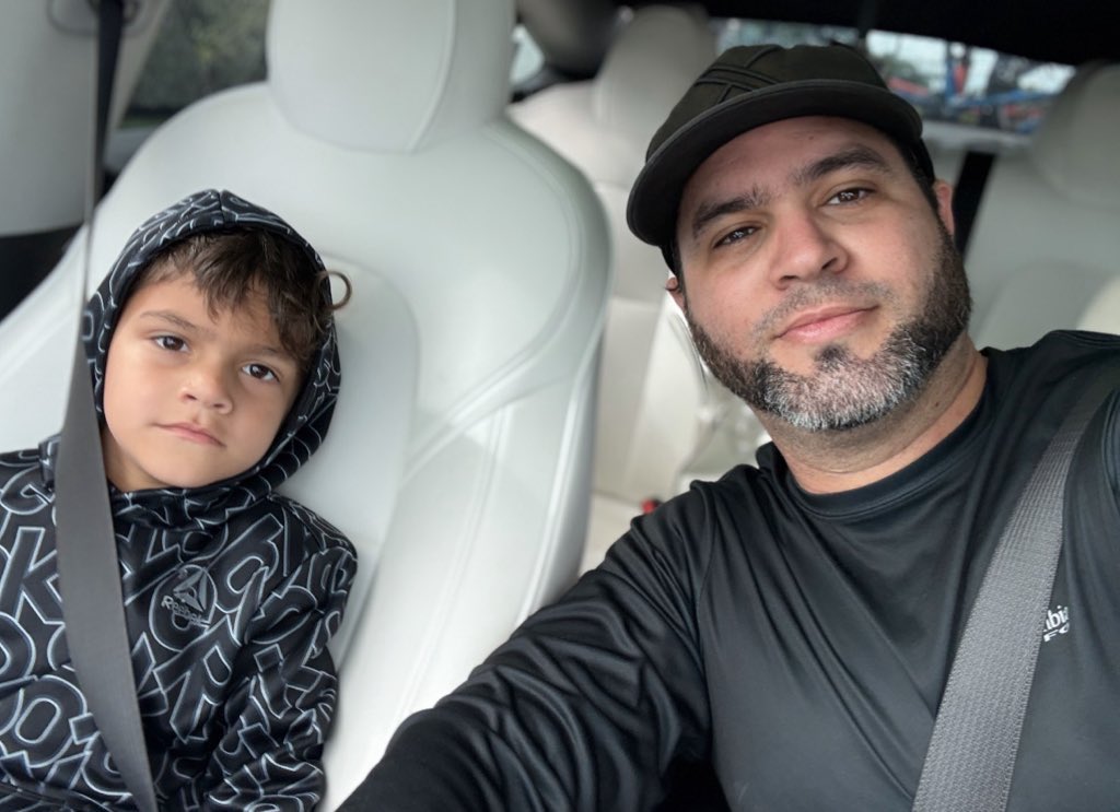 Unlimited L's tweet media