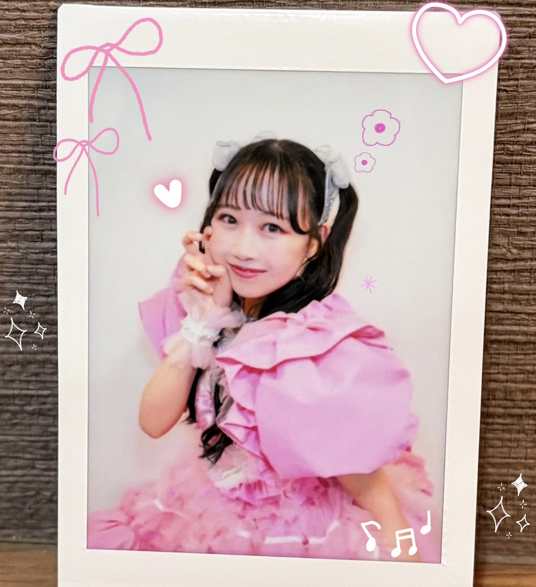 karory先生 舞桜花II アールビバン 版画 保証書付き 美品 ririka🎀 on X