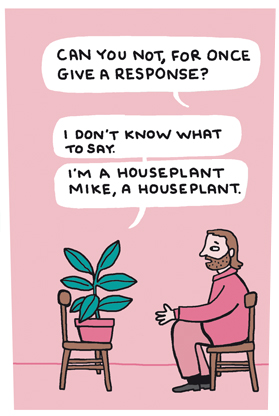 Simone Lia tweet media